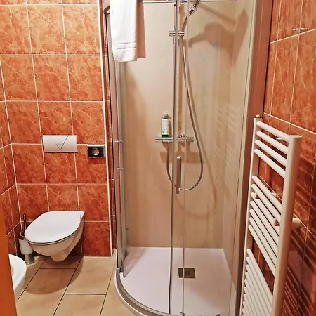 게스트하우스 Maya 메라노