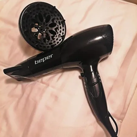 게스트하우스 Maya