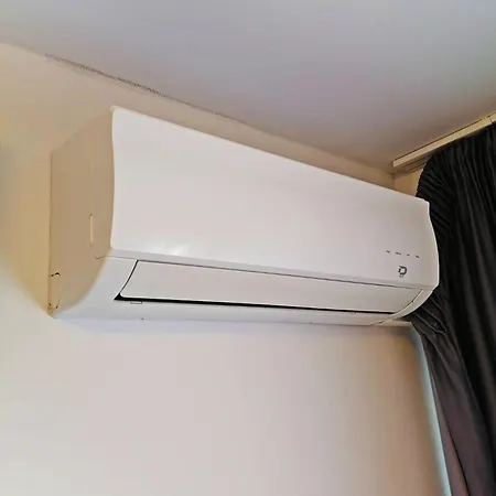 게스트하우스 Maya 메라노