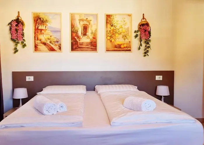 Maya ゲストハウス