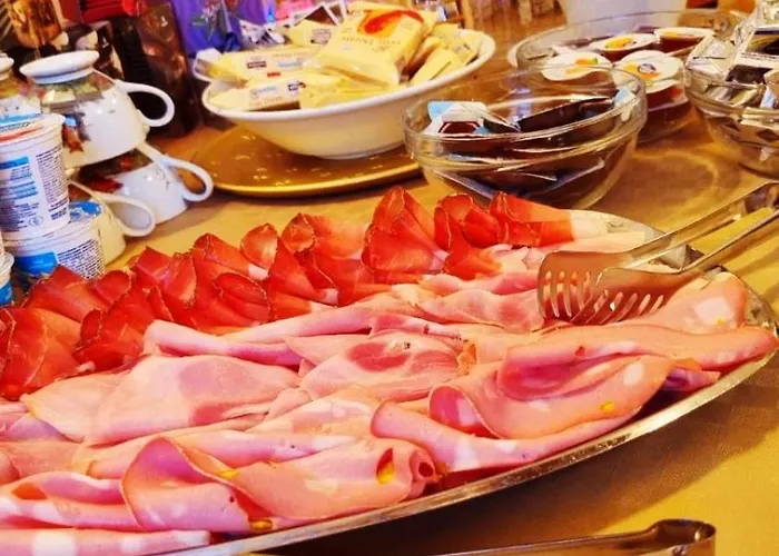 ゲストハウス Maya