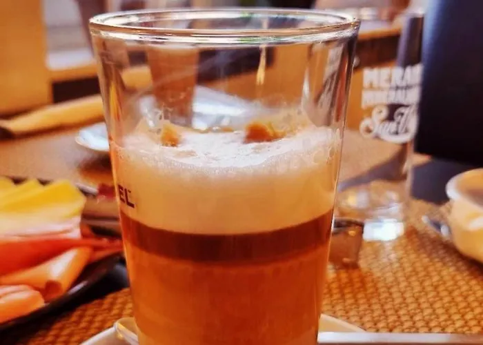 Maya ゲストハウス