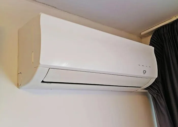 ゲストハウス Maya メラーノ